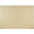 Missoni Blondie 21 Throw 130 x 190cm - 8051275611585 image NaN