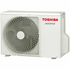 Toshiba 2.0kW Seiya Split System Air Conditioner RAS-07E2KV2G-A-IDUC image NaN