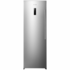 Hisense 254L Upright Freezer HRVF254S image NaN