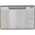 Fisher & Paykel DishDrawer DD60SCX6 image NaN
