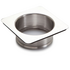 Oliveri ACSWDK Waste Disposal Adaptor image NaN