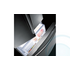 Samsung SRF579DLS 579L French Door Fridge image NaN