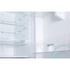 LG GN-450UWL 450L Bottom Mount Fridge image NaN