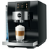 Jura Z10 Automatic Coffee Machine 15423 image NaN