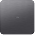 TCL 2.1 Ch Soundbar with Wireless Subwoofer S55H image NaN