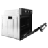 Arc 60cm Electric Oven & 60cm Ceramic Cooktop Pack ACPC2 image NaN