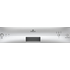 Emilia EDW62SS Freestanding Dishwasher image NaN