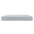 Koala Mattress King 101-0238 image NaN