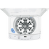LG WTG1432WHF 14kg Top Load Washing Machine image NaN