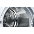 Siemens 8kg Condenser Dryer WT46G400AU image NaN