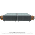 Sealy Spacesaver Super King Split Bed Base Front Drawer / Left Drawer Charcoal SV-CHAR-SSK-FL image NaN