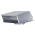 Wolf 812309 Remote Motor image NaN