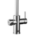 Zip MT2787 HydroTap Celsius Arc Chilled and Sparkling Filtered Water plus Hot and Cold image NaN