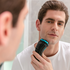 Remington R4500AU R4 Style Series Rotary Shaver image NaN