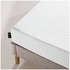 Zinus Single Cooling Essentials Memory Foam Mattress AU-MFMA13ZC-05S image NaN