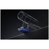 Dreame X1 Cordless Stick Vacuum Cleaner DRE-X1 image NaN
