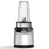 Ninja Nutri Blender Pro with Auto-iQ BN500 image NaN