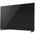 Panasonic TH-65DX900U 65 Inch 165 cm Smart 4K UHD LED LCD TV image NaN