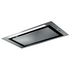 Elica 60cm Hidden Under Cupboard Rangehood HIDDENIXA60 image NaN
