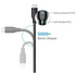 Anker A8133H12 PowerLine 1.8m Micro USB Cable image NaN