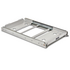 Dometic CFX-SLD75 Fridge Slide image NaN