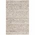 Rug Culture Allure Hand Loomed Rug 400x300 ALUSTONE400X300 image NaN