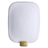 DCW Editions Light Me Tender Vertical - LIGHTMETENDER-VER image NaN