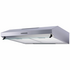 Haier 60cm Stainless Steel Fixed Rangehood HFH60RSX1  image NaN