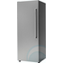 389L Fisher & Paykel Freezer E388LMFD image NaN