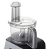 Bosch MCM4100AU Food Processor image NaN