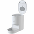 Pettecc Petwant 10L Feeder 6973516640548 image NaN
