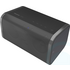 Panasonic SC-ALL3GN-K Wireless Multi-room Speaker with WiFi image NaN