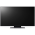 LG 43 Inch QNED81 4K UHD LED Smart TV 43QNED81TSA [2024] image NaN