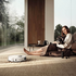 Dreame L50 Ultra Robot Vacuum Cleaner with Mop DRE-L50U image NaN