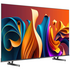 Hisense 50 Inch Q6NAU 4K QLED Smart TV 50Q6NAU image NaN