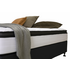 Sealy Advantage Cristal Medium King Mattress - 735696 image NaN