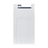 Billi Home C Chilled Filtered Water with Round Slimline Dispenser 913000RMB image NaN