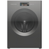 Fisher & Paykel 12kg Series 7 Front Load Washer Auto Dose Grey Glass WH1260MZB5 image NaN