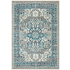 Rug Culture Babylon Large Blue Rug 290X200CM - BLN207BLUE290X200 image NaN