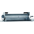 Beefeater BD93525 5 Burner Rotisserie Kit image NaN