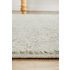 Rug Culture Evoke Large Silver Rug 400X80CM - EVO-252-SIL-400X80 image NaN