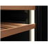 Vintec 40 Bottle Dual Zone Wine Fridge VWD820SCB-X image NaN