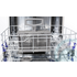 LG LD1482T4 Freestanding Dishwasher image NaN