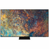 Samsung 55 Inch QN90A 4K UHD Neo QLED Smart TV QA55QN90AAWXXY image NaN