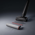 Dreame T16 AE Wet and Dry Vacuum Cleaner DRE-T16AE image NaN