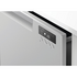 Fisher & Paykel Series 7 Contemporary Double DishDrawer Dishwasher Stainless Steel DD60DCX9 image NaN