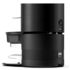 Puqpress Gen 5 M5 Automatic Tamper Black 6-003-0200-1 image NaN