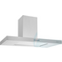 St George 6529400 Canopy Rangehood image NaN