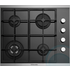 Electrolux Gas Cooktop EHGC64AS  image NaN