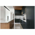 Schweigen Silent Undermount Rangehood 90cm PKUM9ST image NaN